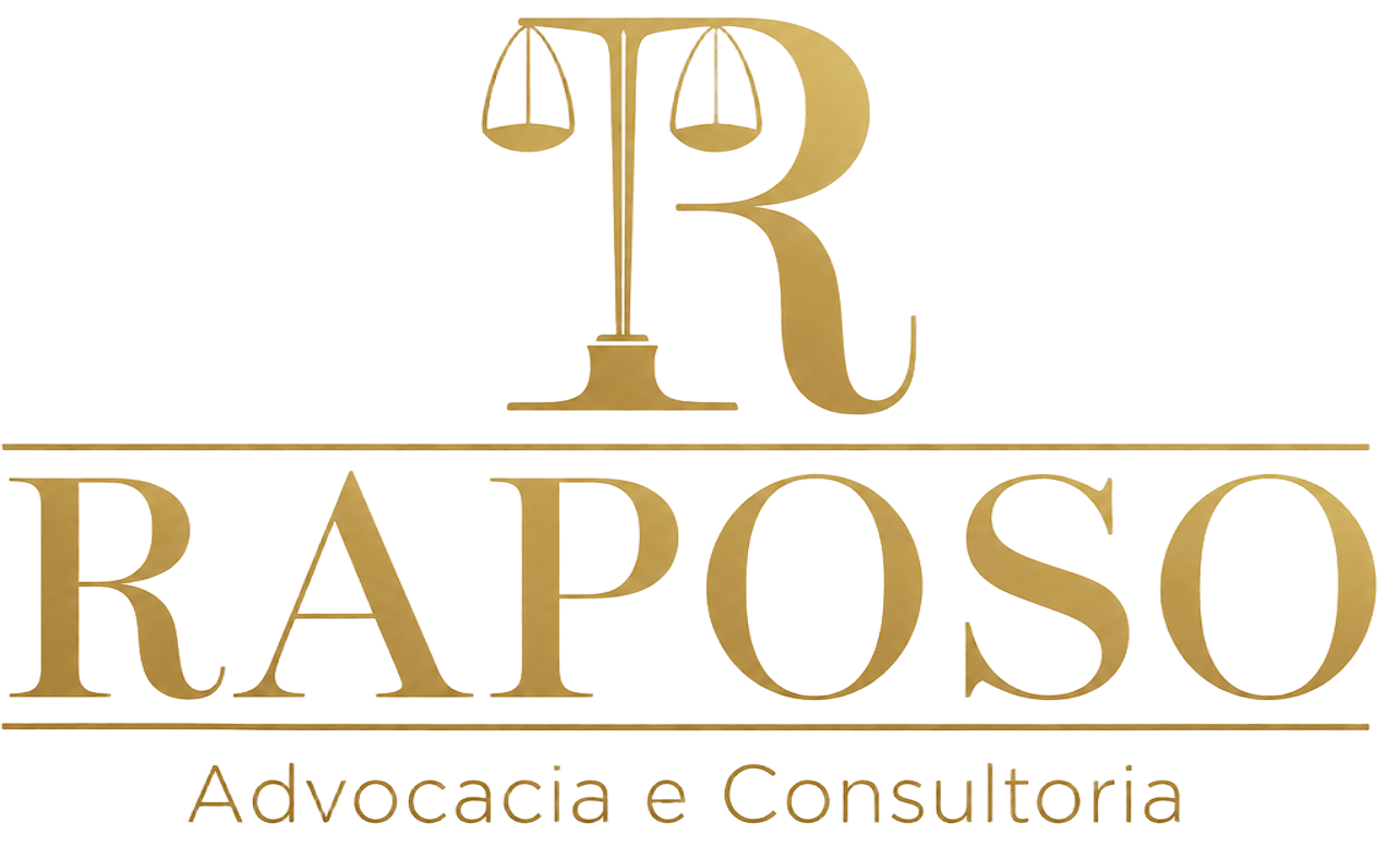 Raposo Advocacia e Consultoria